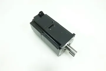 SGMJV-08A3A6C Yaskawa SGMJV Rotary Three Phase Modular