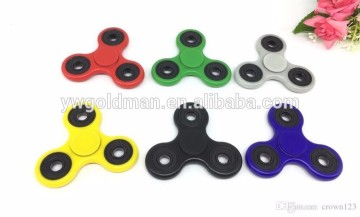 original Factory Global Relieves desktop toys