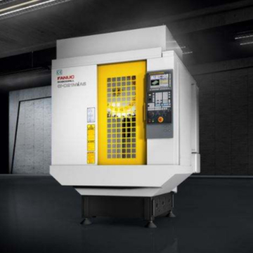 Wholesale Premium LM Guide Grinding Machine Bearings for Fanuc