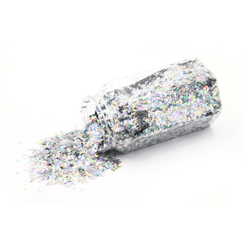 High quality eyeshadow glitter decoration chunky glitter for sale