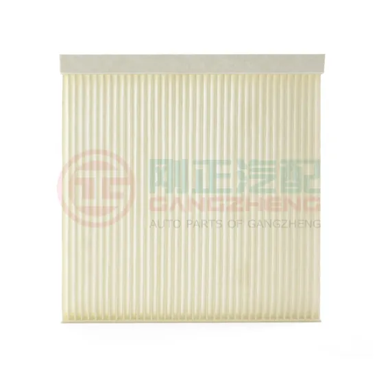 Factory Direct Low Price High Quality Car Air Conditioner Filters for HAVAL H9 Part Number 8100103XKV08A