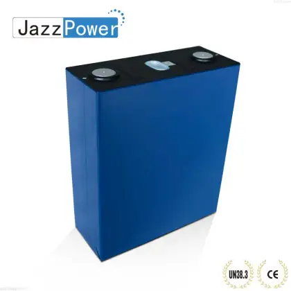Lithium Ion-Li ion Battery