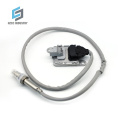 Sensor Nitrogen Oxide Nox A0101532328 para Mercedes-Benz