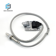 Stickstoffoxid-NOx-Sensor A0101532328 für Mercedes-Benz