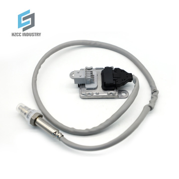 A0101532328 NOx Sensor Export for Mercedes-Benz