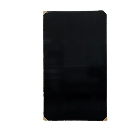 JA Solar Bifacial 600W and 575W N-type Solar Panels