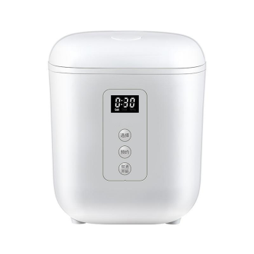 Wholesale Electric Rice Cooker: Quick Cooking, Mini & Steamer, Low Sugar Option from Ningbo Haifei