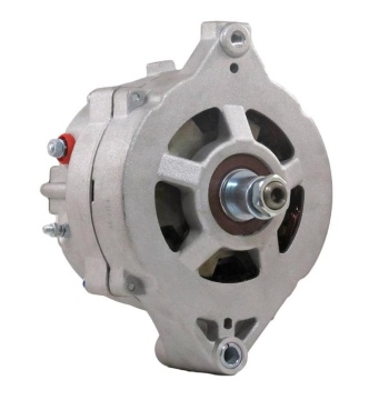 Brand New Car Alternator for Ford 1G Series Truck