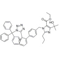 1 Η-ιμιδαζολο-5-καρβοξυλικό οξύ CAS 144690-33-5