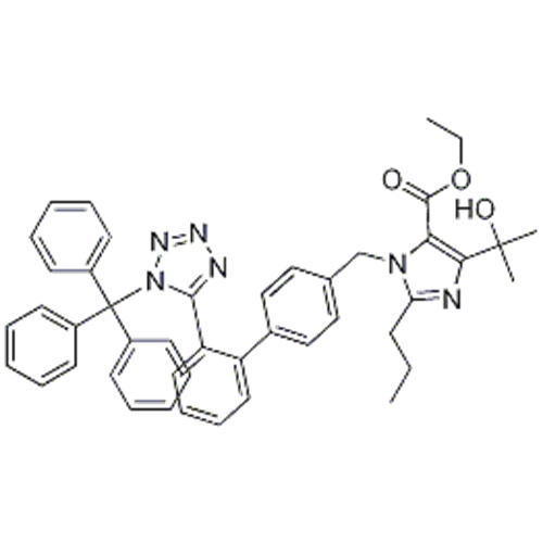 1H-imidazool-5-carbonzuur CAS 144690-33-5