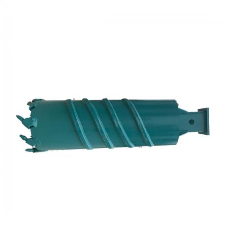 Cheap price rotary drill bit for sale