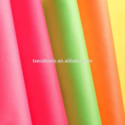 Reactive dyestuff Type and Textile Dyestuffs Usage factory price dyes
