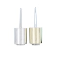/msite/products/detail/productid/63251090/id/1518683.html