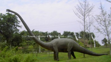 Dinosaurs Replica