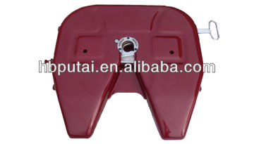 Fifth Wheel for truck trailer