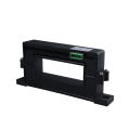 Sensor de corriente de efecto Hall de bucle abierto Serie estructural Q0