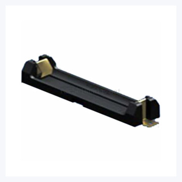 Power Products Accessories: 70ADH-2-ML0, MAP130-1024, 501C - Your One-Stop Solution for High-Quality Electronics Accessory Needs