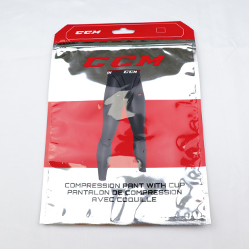 ເຄື່ອງຕັດຫຍິບຖົງຢາງທີ່ມີອາກາດຫນາວ