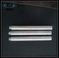 Round Nickel Bar Dijual