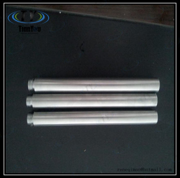 Pure Nickel Rod Price