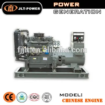 Hot sales 10KW generator diesel for sale form Chinses Engnie Laidong
