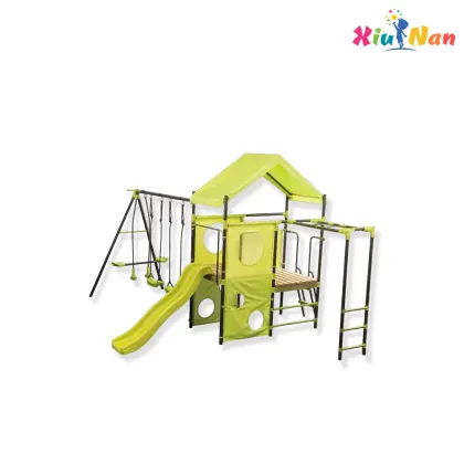 Luxury Manor Home Interior Design