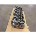 3968375 396-8375 cabezal de cilindro para motor CAT C27