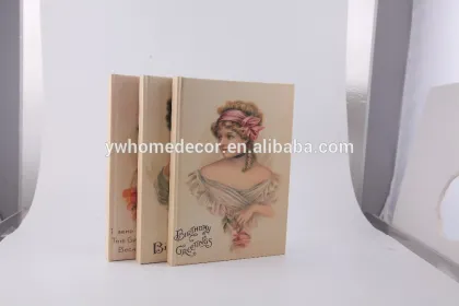 2016 Hot selling B5 note book note book