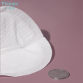 Manufacturers Direct Sales Nursing Breast A Pad