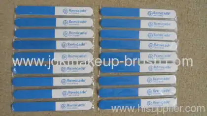 Beauty Nail Buffer Block 