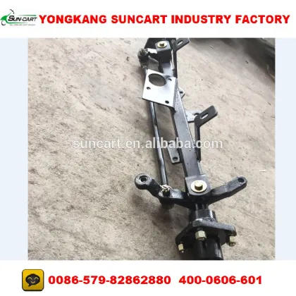 golf cart parts,club car golf cart parts,golf cart front axle,golf cart Trojan battery
