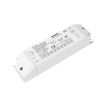 Skydance PT-15A 15W RF Driver LED wireless wireless 110V-240V AC