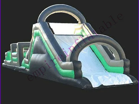 inflatables,outdoor inflatable games,inflatable games OT022