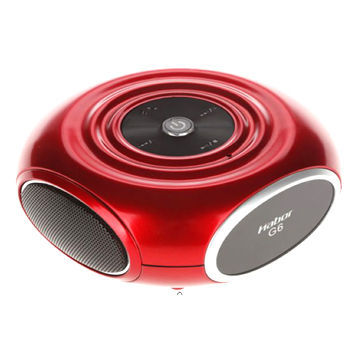Bluetooth Speaker, Hot Selling