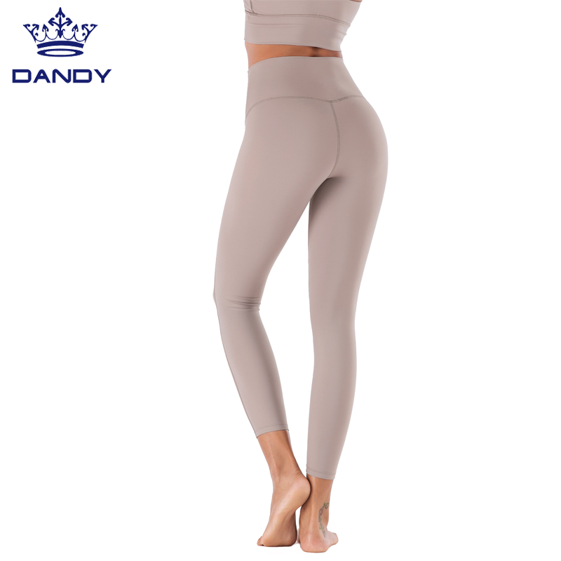 weight lifting leggings womens