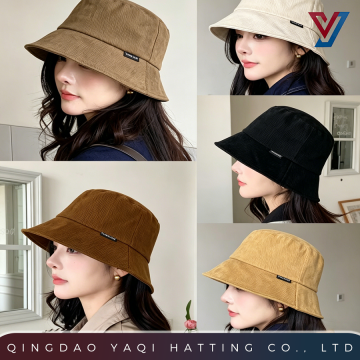 Elegant Trendy Hat with Ultimate Comfort
