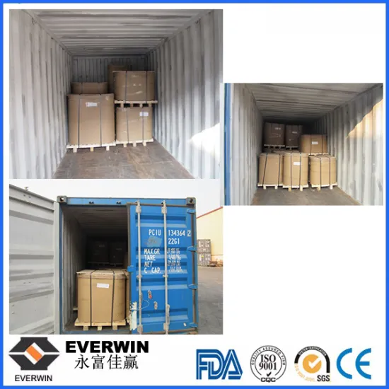 Round Aluminum Circle Disc  for Utensils