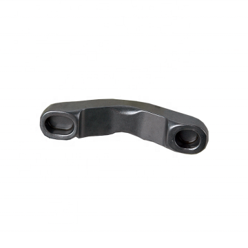 Ventilkreuzkopf-Rocker Arm Bridge Austausch für 4VBE34RW3 Motor: 3943626