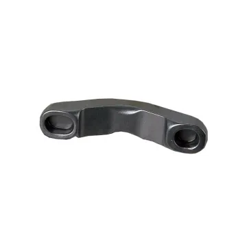 Valve Cross-head Rocker Arm Bridge Replacement for Cummins Engine: 3943626