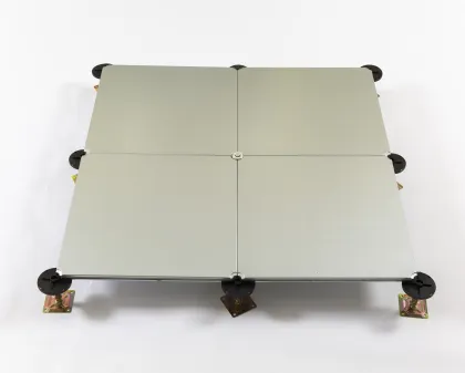 Wholesale Waterproof GRC Network Raised Access Floor