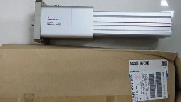 N401MQQ2-D30 Cylinder