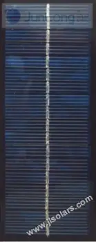 9V 112mA solar panels for home,Solar Photovoltaic System Free