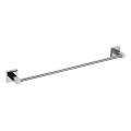 Hotel Square Single towel rail