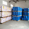 Clear Hard Epoxy Resin ws6101 General purpose liquid epoxy resin for Metallic Epoxy Floor Paint Manufactory