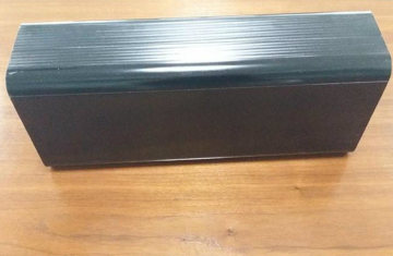 Hv Multiplier 450 *160 *90 MV12-8.5KV-100KV/2mA Voltage Multiplier
