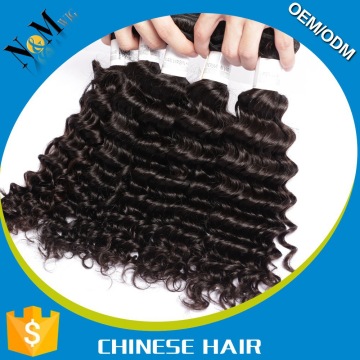 Wholesale 60 inch synthetic hair,african synthetic hair extension weave