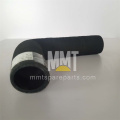 /msite/products/detail/productid/65311682/id/1523985.html