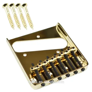 guitar pickup parts and other electric guitar parts