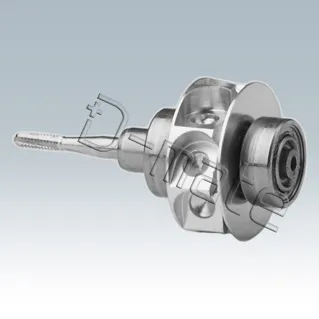 Ceramic Cartridge for Super Torque Kavo Dental Handpiece