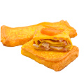 Omelete grossa